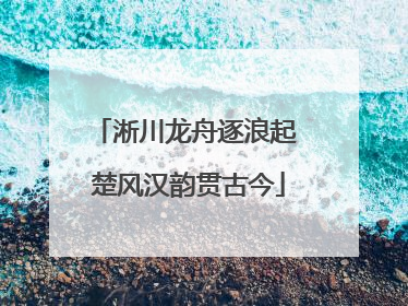 淅川龙舟逐浪起 楚风汉韵贯古今